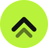 Glorverit